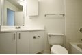 Additional image 12 of 445 E Ohio St Unit 2-2, Chicago, IL, 60611