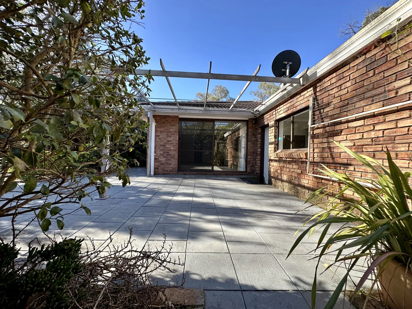 Additional image 12 of 22 Fairway Drive, Bowral NSW 2576