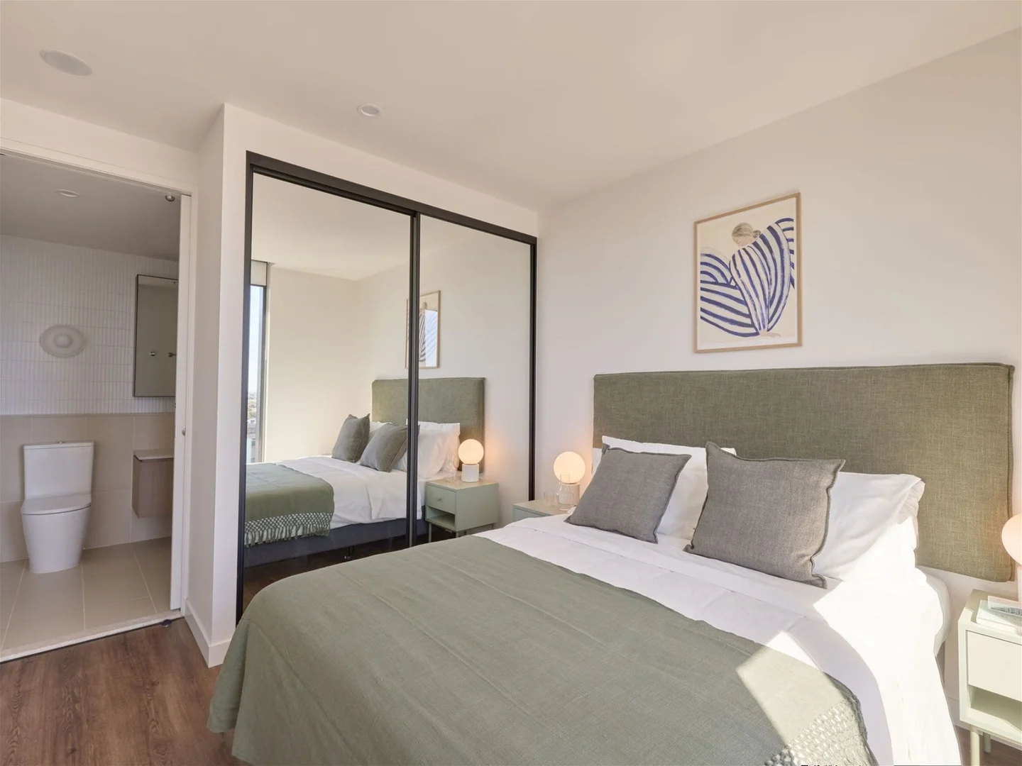 Additional image 8 of 1903/205 Normanby Road, Southbank VIC 3006