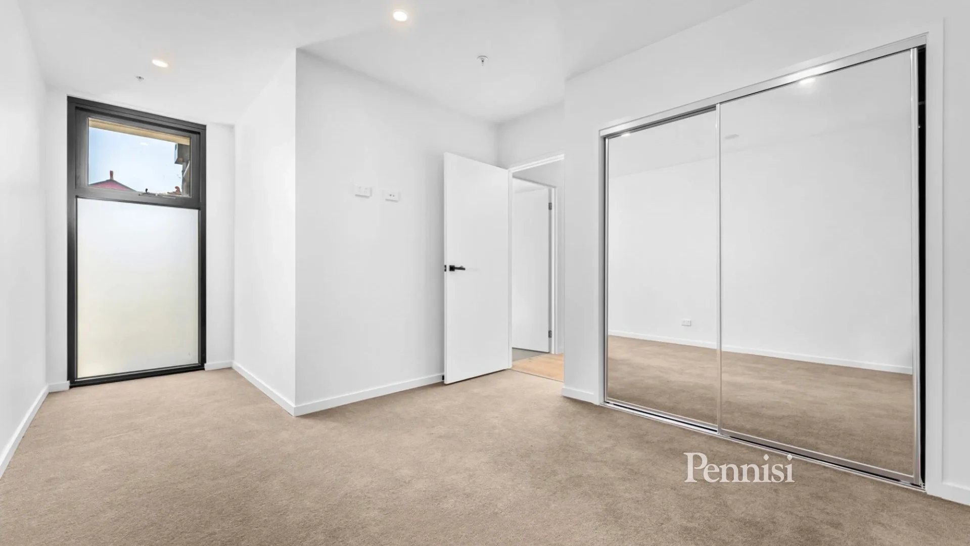 Additional image 7 of 12/146 Cooper Street, Essendon VIC 3040