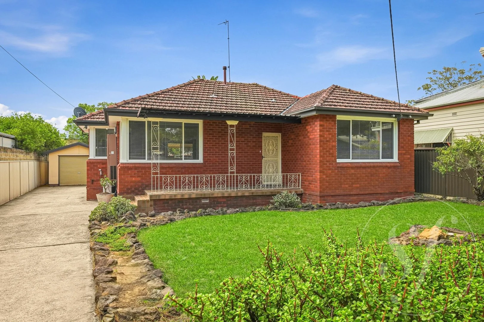 6 Elizabeth Street, Riverstone NSW 2765