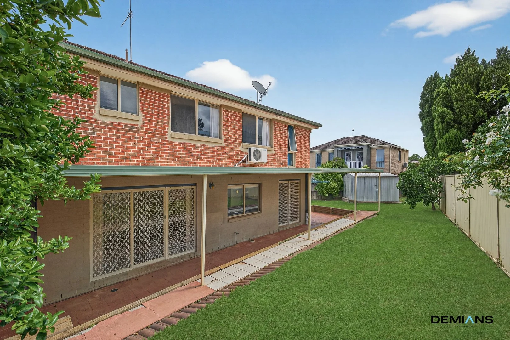Additional image 18 of 3 Dover Place, West Hoxton NSW 2171