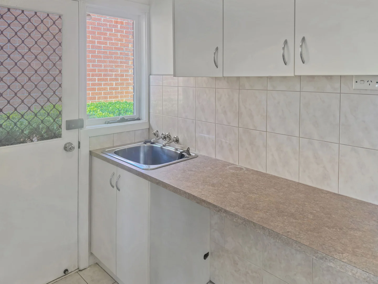 Additional image 9 of 3 Currie Avenue, Endeavour Hills VIC 3802