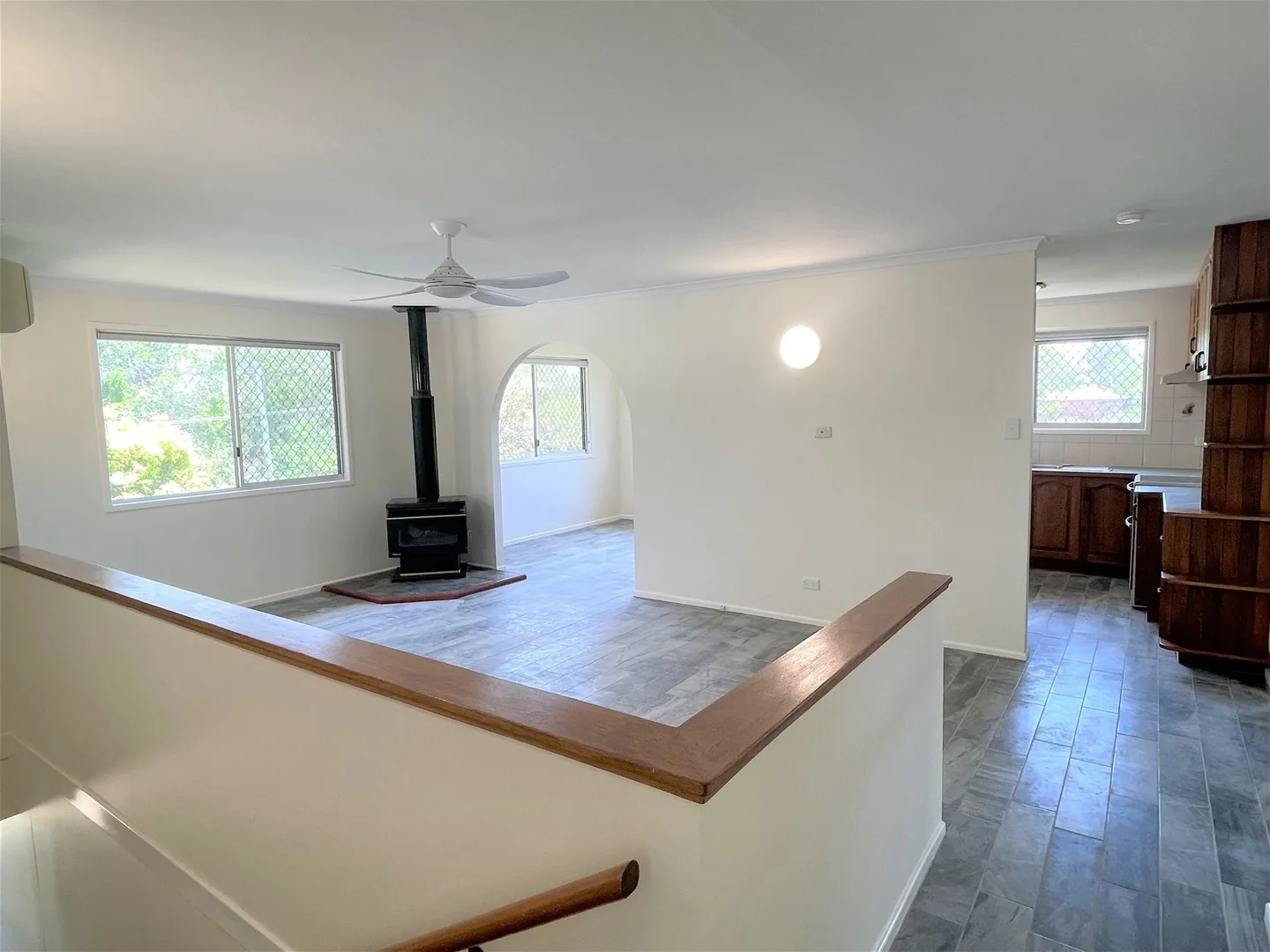 Additional image 2 of 17 Heilbronn Road, Jones Hill QLD 4570