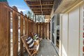 Additional image 32 of 146 Ascot Ct Apt 2, Moraga, CA, 94556