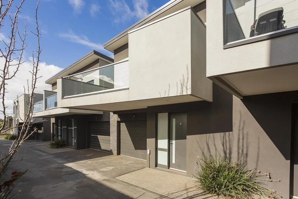 5/113 Landells Road, Pascoe Vale VIC 3044