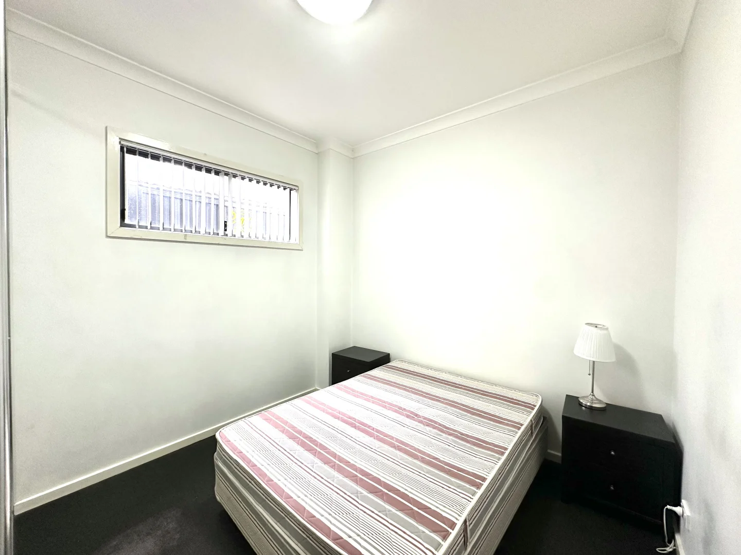 Additional image 5 of 3/396 Church St, Parramatta NSW 2150