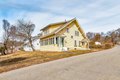 Additional image 3 of 219 Pelham St, Methuen, MA, 01844