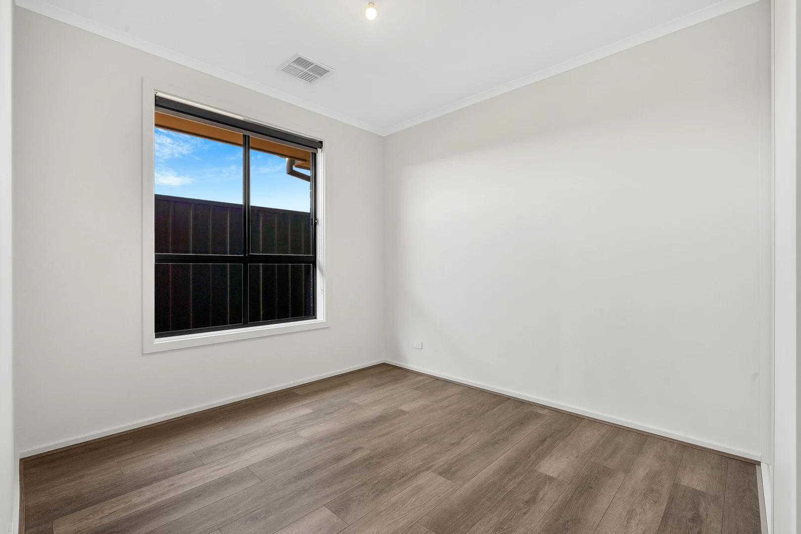 Additional image 10 of 314 Frisby Road, Angle Vale SA 5117