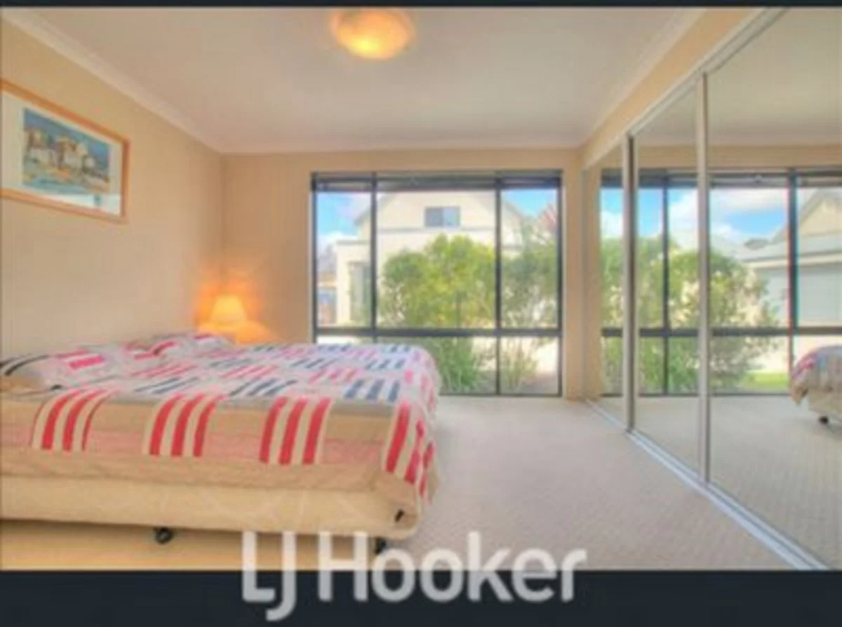 Additional image 7 of 4/22 Thomas Street, West Busselton WA 6280