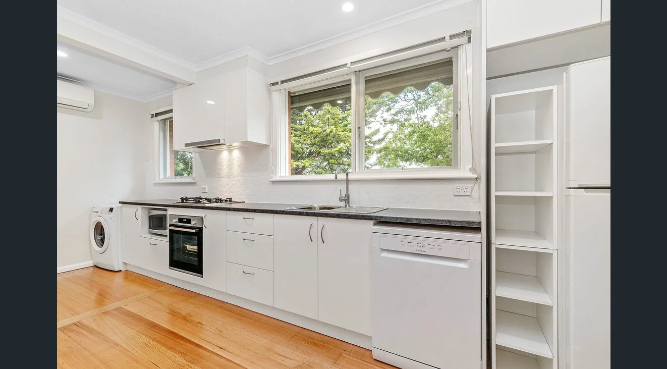Additional image 3 of 1/60 Barton Street, Surrey Hills VIC 3127