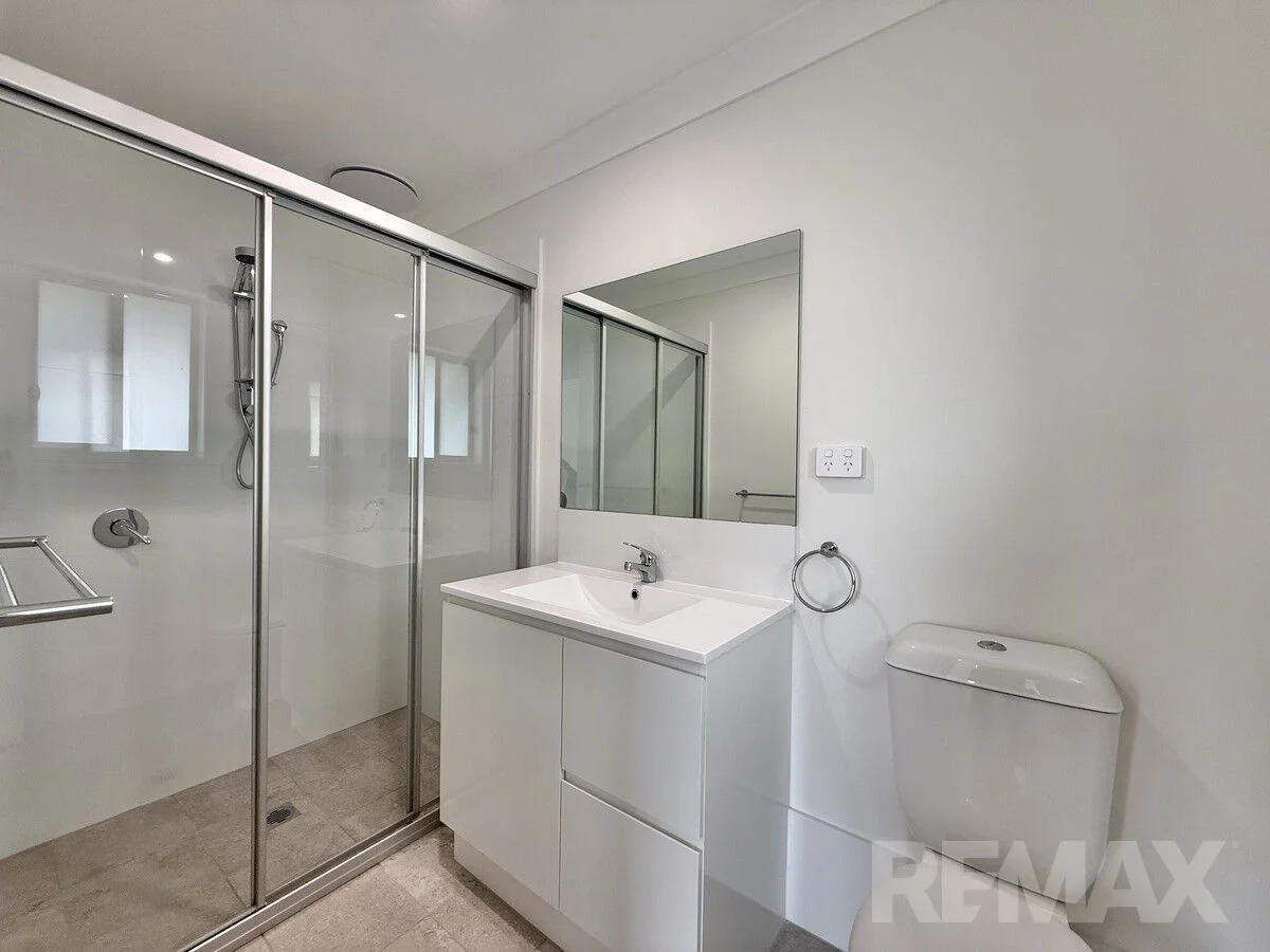 Additional image 3 of 2/3 Lacebark Drive, Forest Hill NSW 2651
