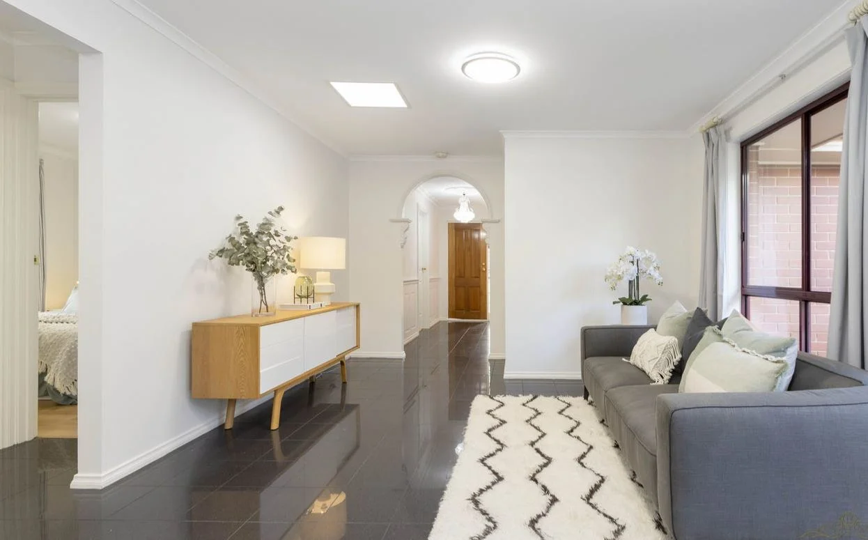 Additional image 2 of 12 Covent Terrace, Oakden SA 5086