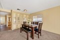 Additional image 10 of 8321 Driftwood Ln, Citrus Heights, CA, 95610