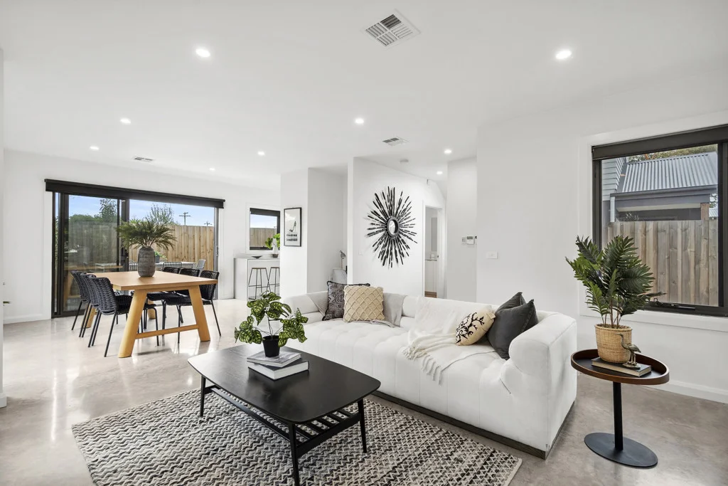 2C Wren Street, Norlane VIC 3214