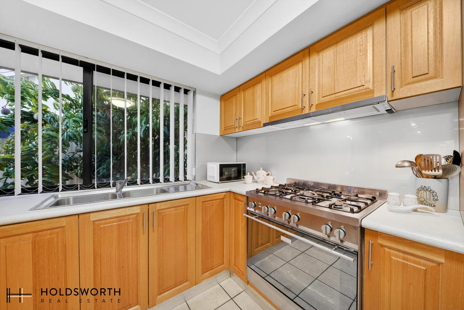 Additional image 18 of 375A Lennard Street, Dianella WA 6059