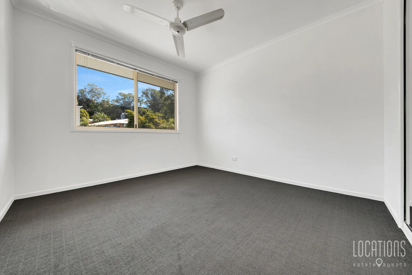 Additional image 6 of A/72 Ann Street, South Gladstone QLD 4680