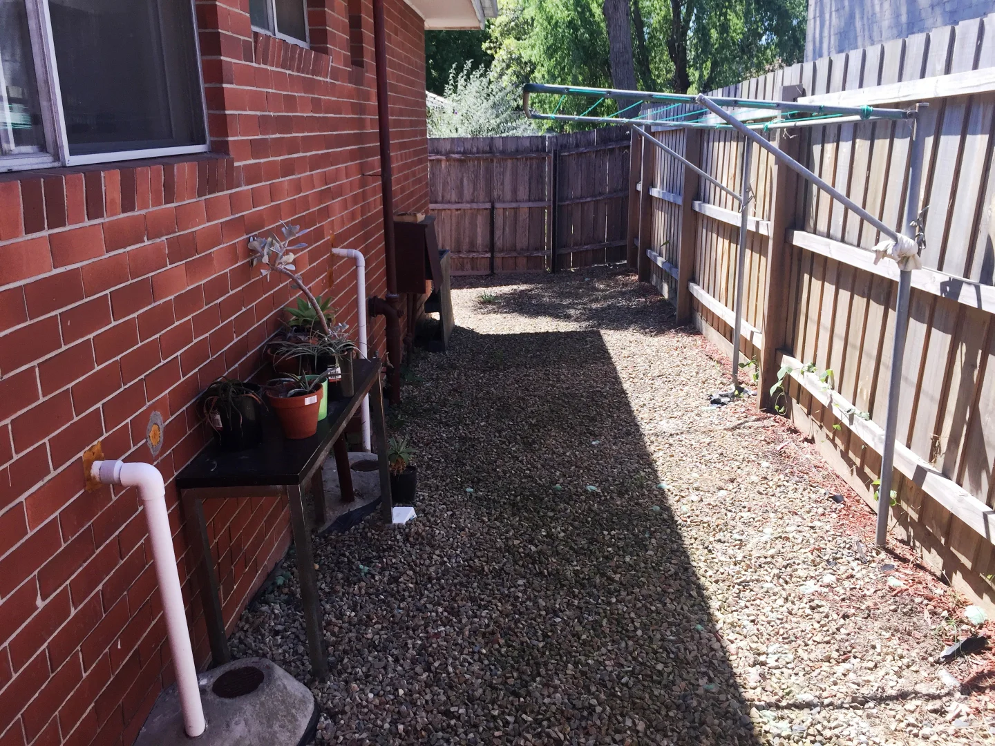Additional image 2 of 3/7 Worral Street, Burwood VIC 3125