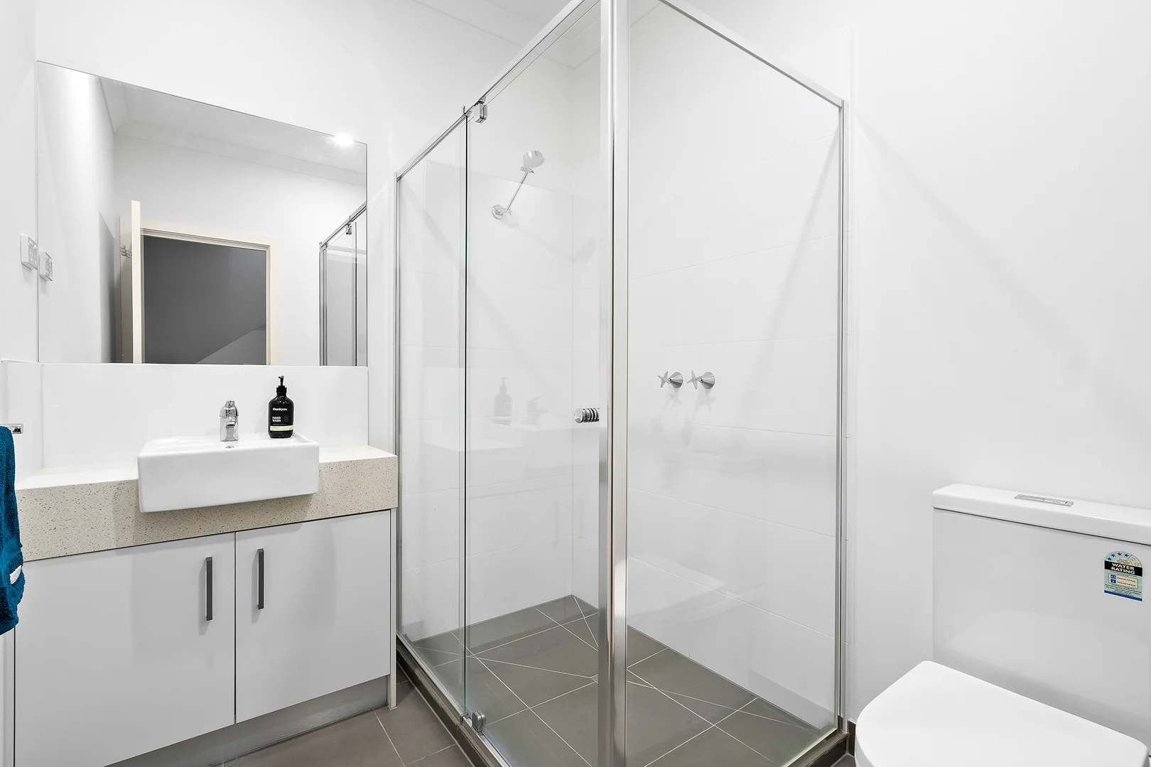 Additional image 4 of 3/8 Austin Crescent, Pascoe Vale VIC 3044