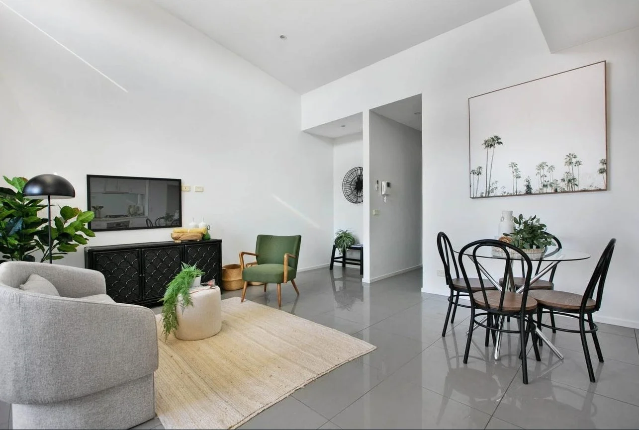 Additional image 4 of 4/2 Jasper Road, Bentleigh VIC 3204