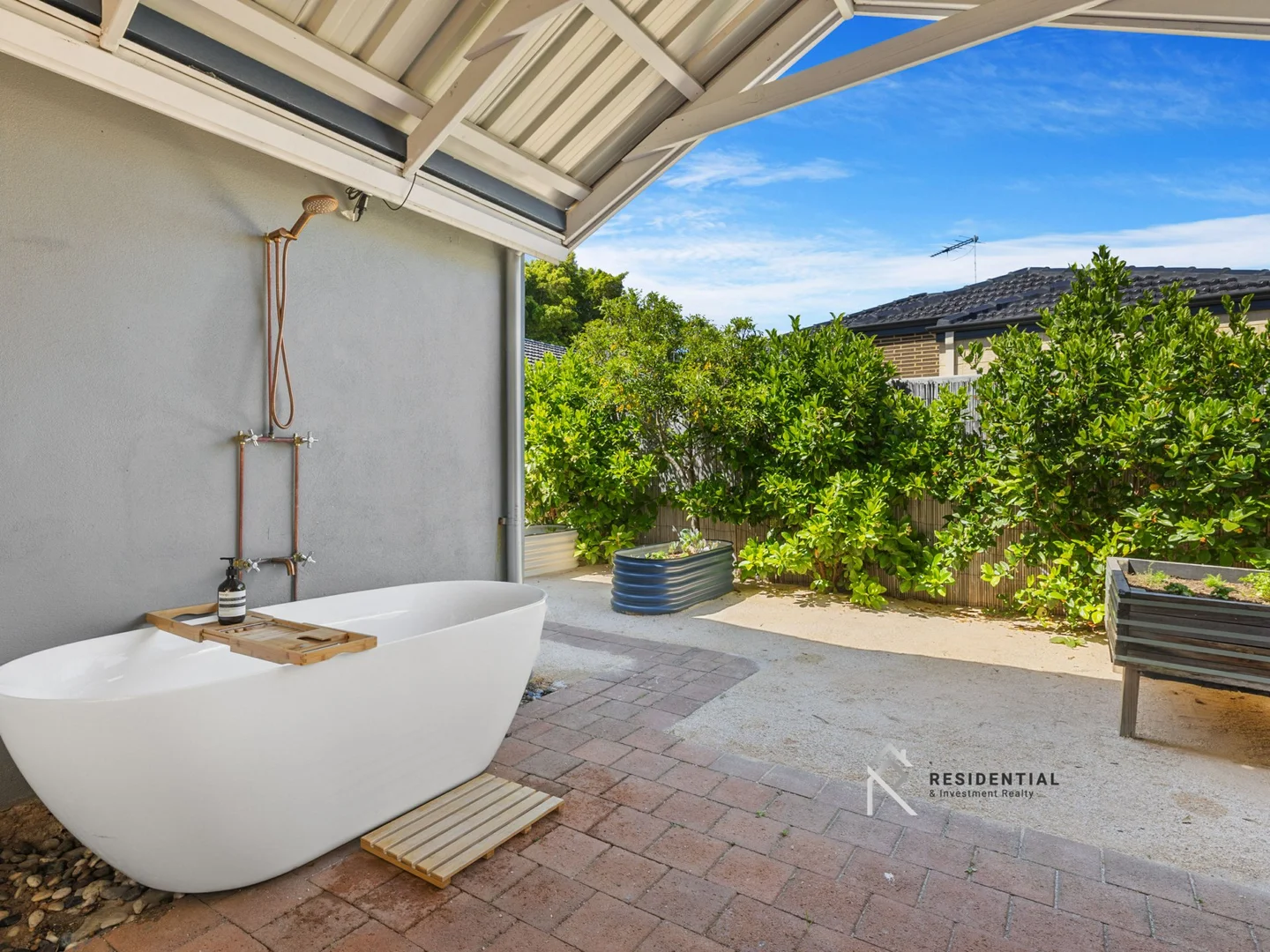 Additional image 24 of 15 Muriel Avenue, Innaloo WA 6018