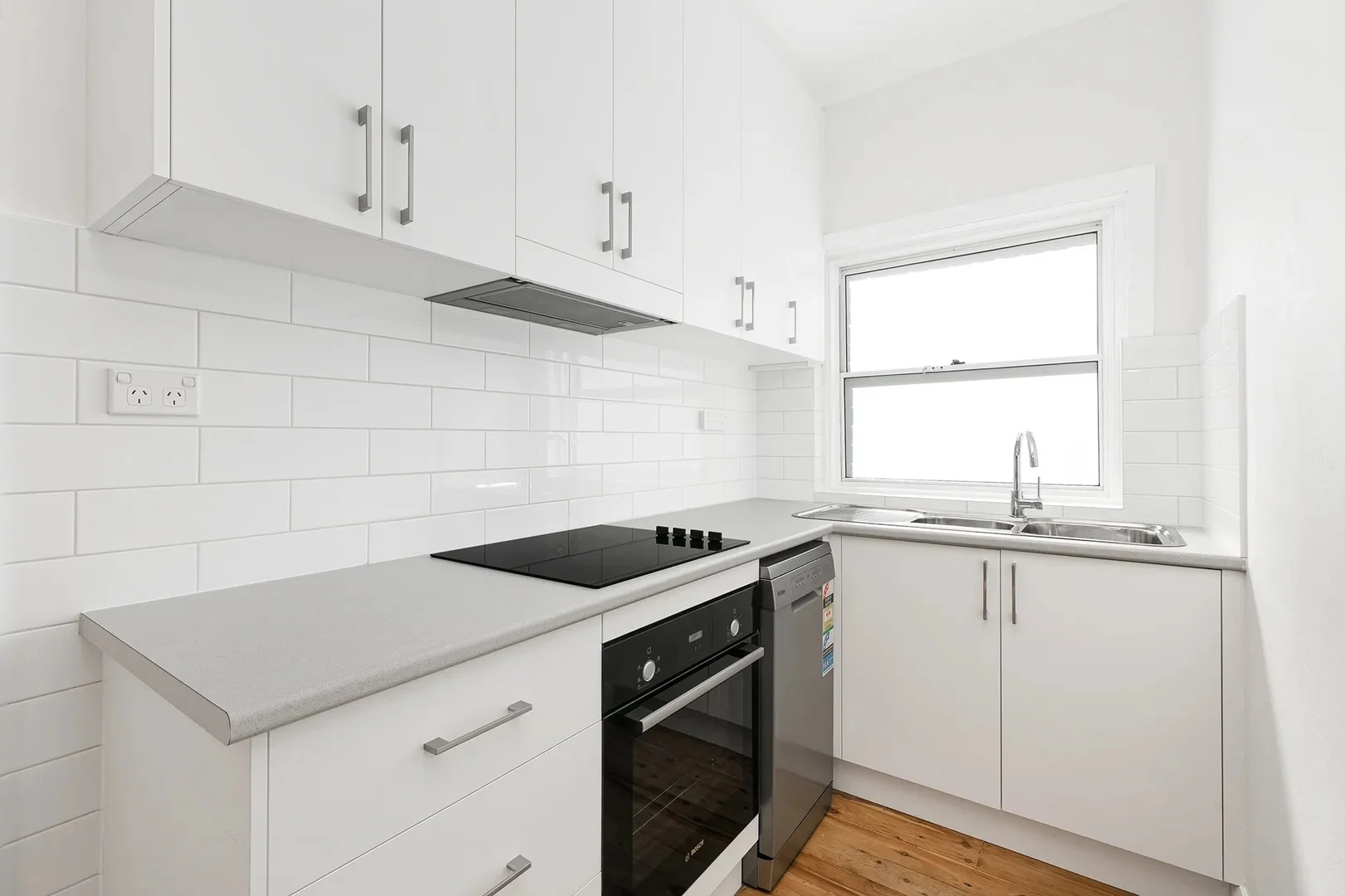 Additional image 3 of 46 Gerrale Street, Cronulla NSW 2230