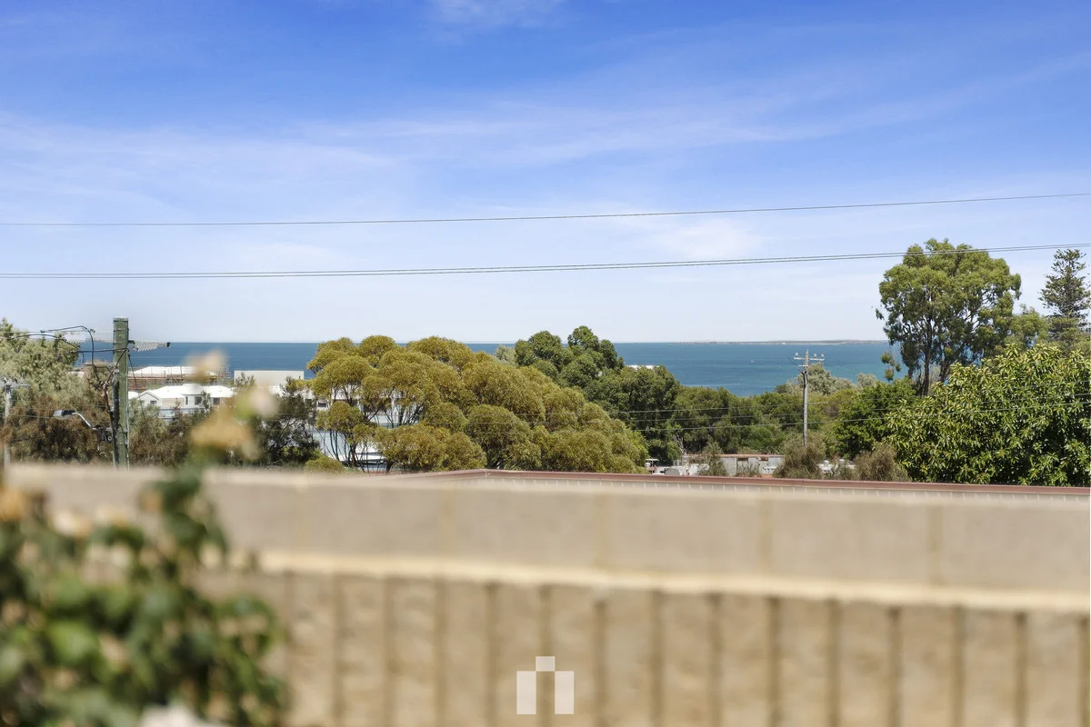 Additional image 22 of 19/11 Boyd Crescent, Hamilton Hill WA 6163