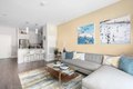 Additional image 6 of 254 Lynnway, Lynn, MA, 01901