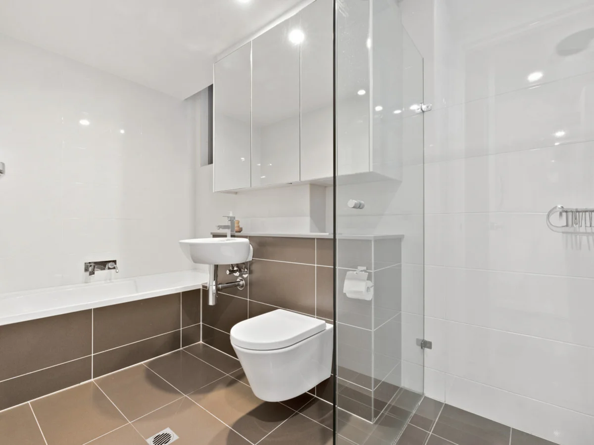 Additional image 9 of 2/79-91 Macpherson Street, Warriewood NSW 2102