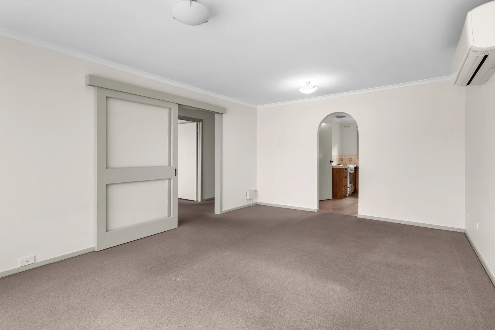 Additional image 4 of 5/16 Darebin Street, Heidelberg VIC 3084