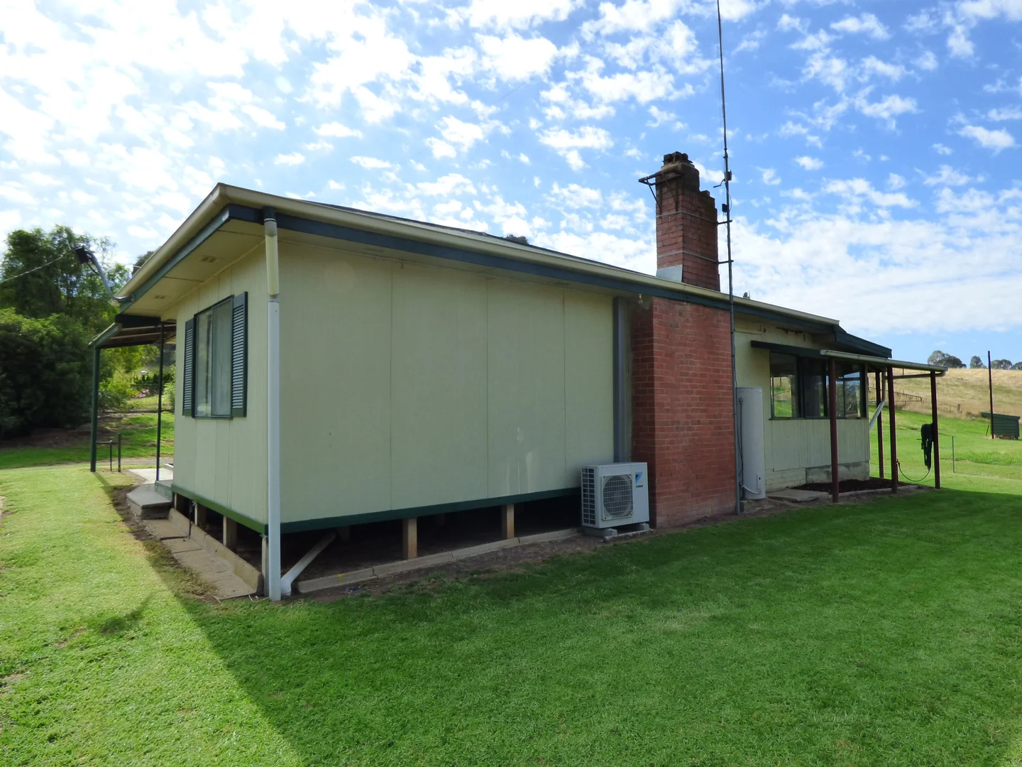 Additional image 18 of 49 Lower River Road, Gapsted VIC 3737