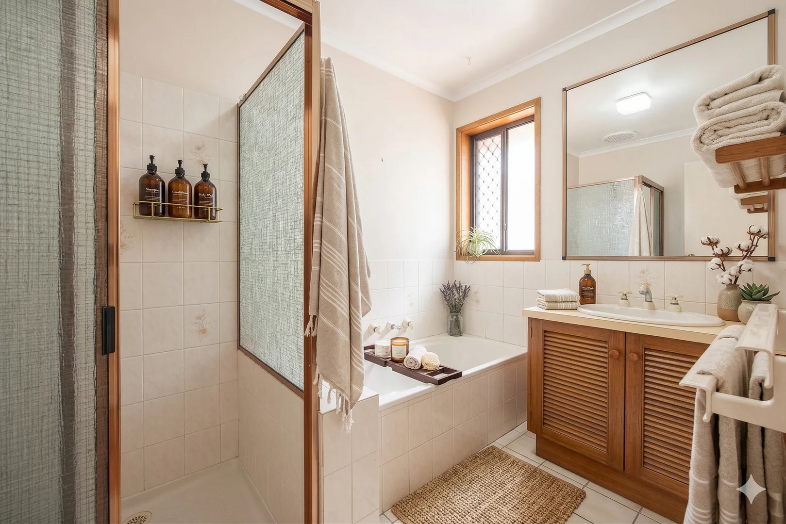 Additional image 5 of 16 Benn Crescent, West Albury NSW 2640