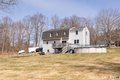 Additional image 31 of 5 Plungis Rd, Watertown, CT, 06795