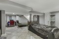 Additional image 42 of 3807 Frankford Ave, Baltimore, MD, 21206