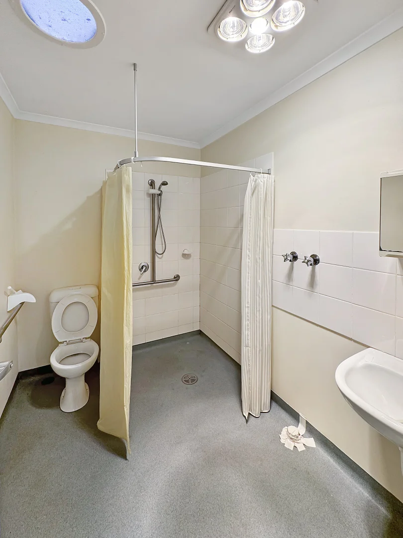Additional image 2 of 115 Clifton Boulevard, Griffith NSW 2680