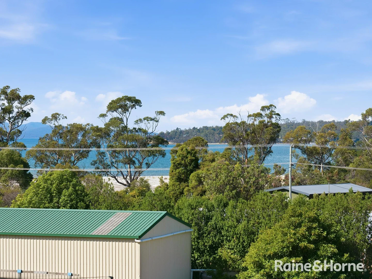 Additional image 27 of 4 Aubin Court, Orford TAS 7190