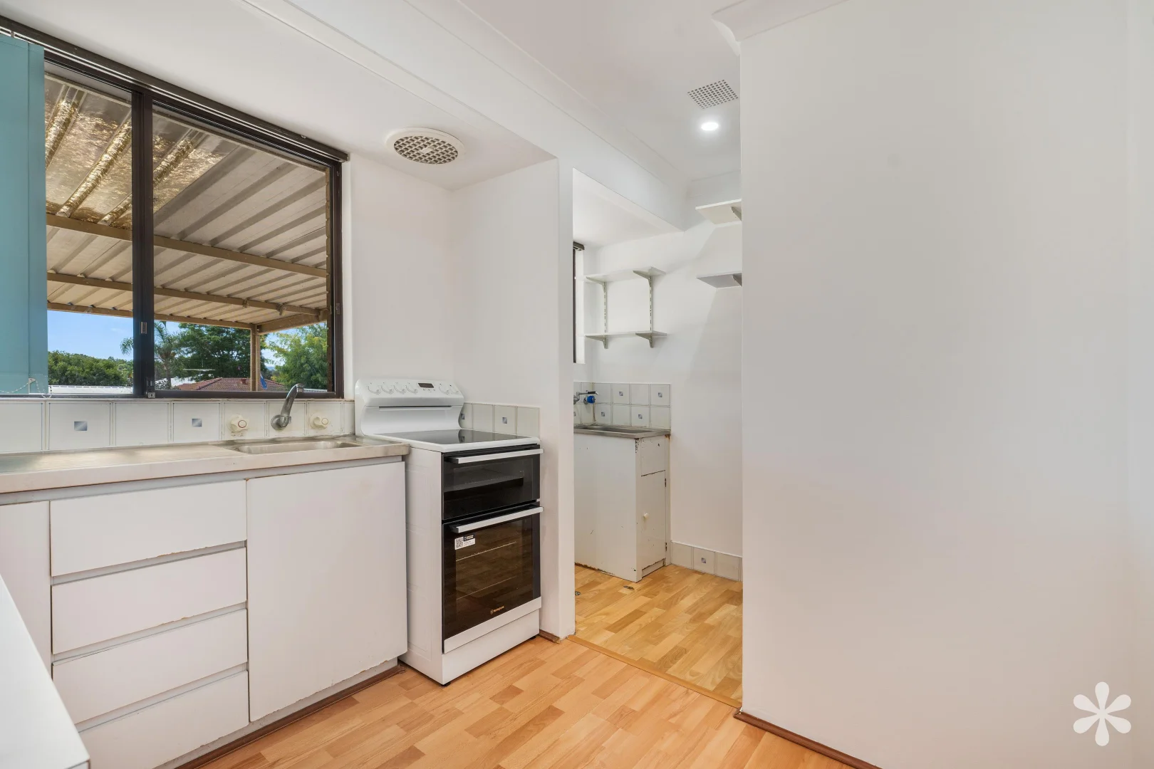 Additional image 4 of 113 Fremantle Road, Gosnells WA 6110