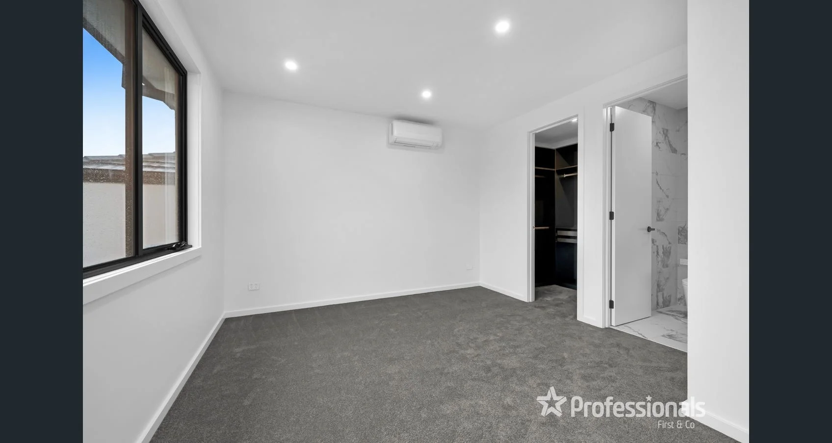 Additional image 7 of 2A Maxine Court, Noble Park VIC 3174