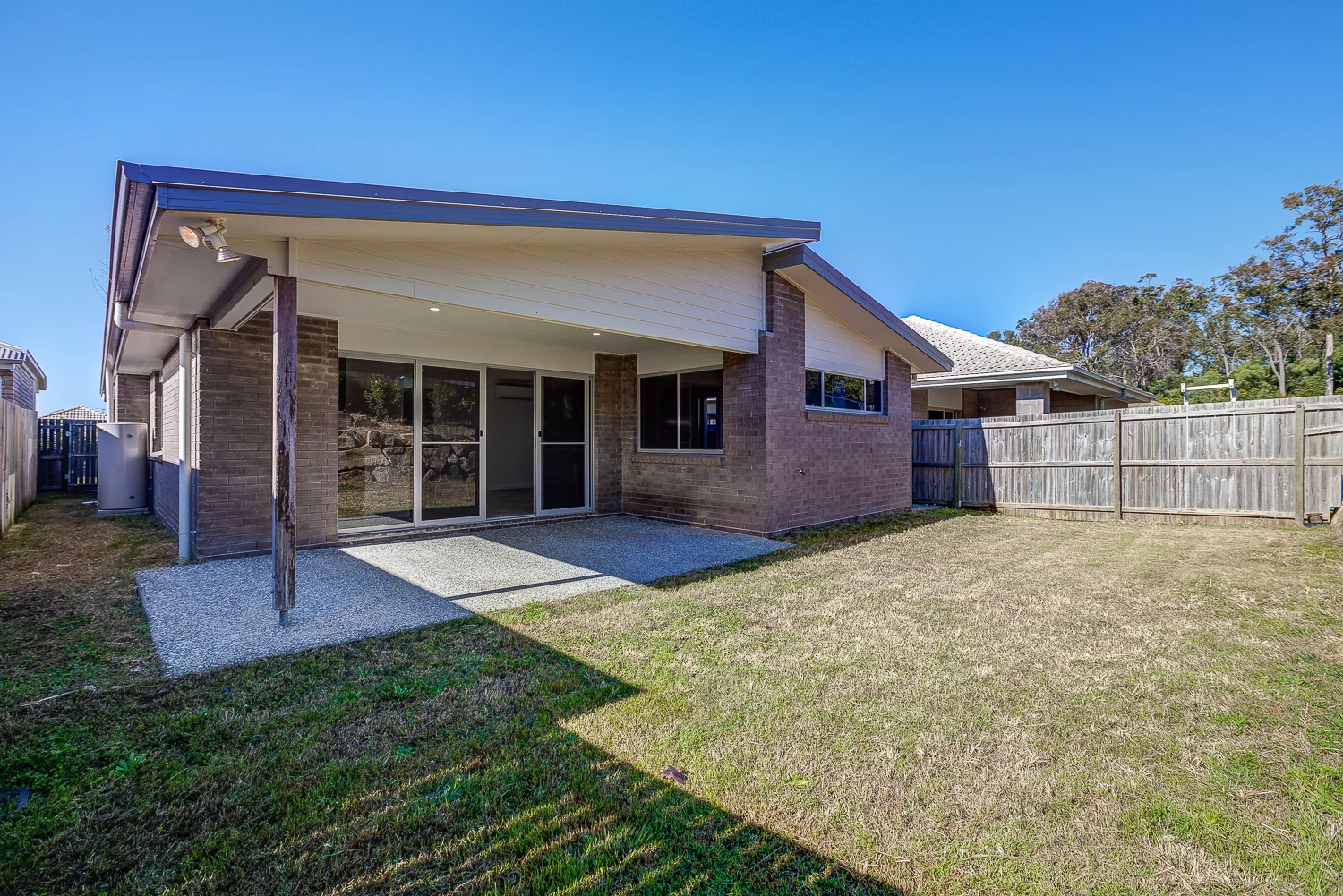 Additional image 16 of 19 Maurie Pears Crescent, Pimpama QLD 4209