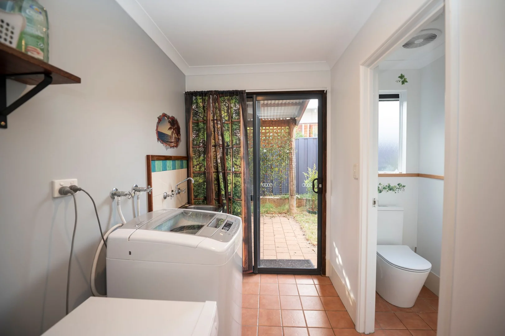 Additional image 8 of 4 Homestead Way, Margaret River WA 6285