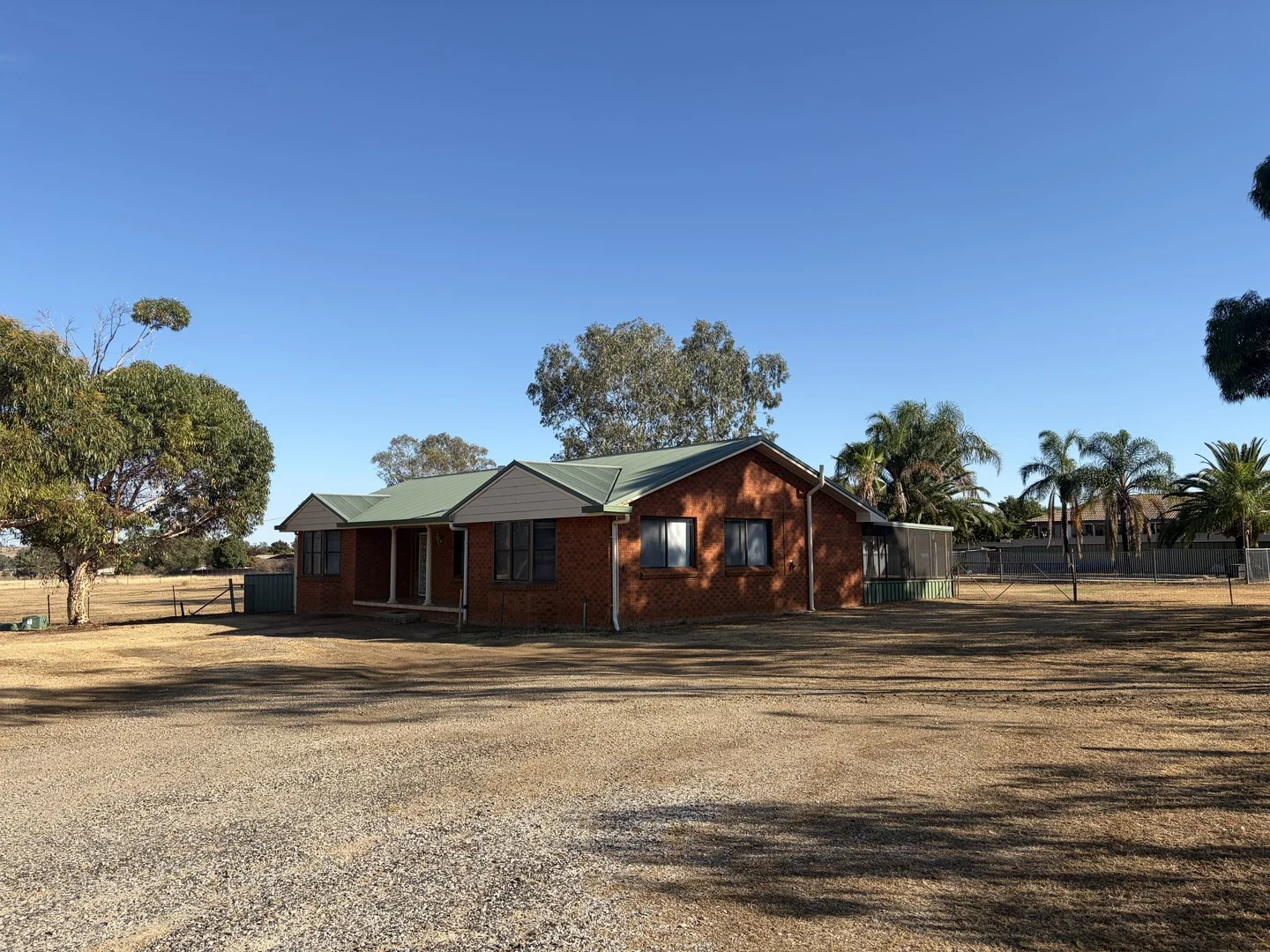 3 Warwick Road, Tamworth NSW 2340