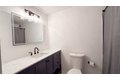 Additional image 9 of 233 E Erie St Apt 1703, Chicago, IL, 60611