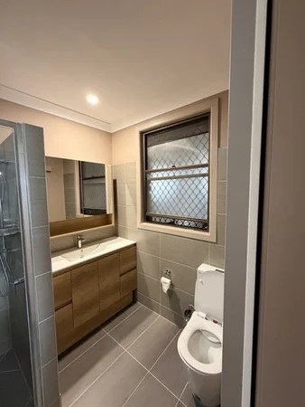 Additional image 4 of 86 Seaville Avenue, Scarborough QLD 4020