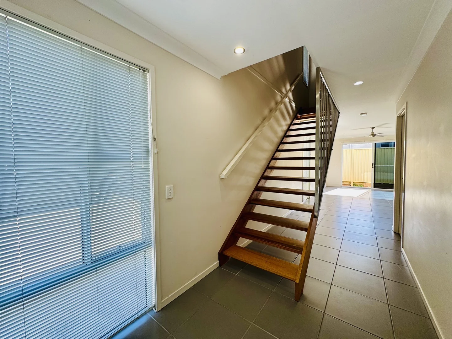 Additional image 2 of 2/19 OXLEY Drive, Moranbah QLD 4744