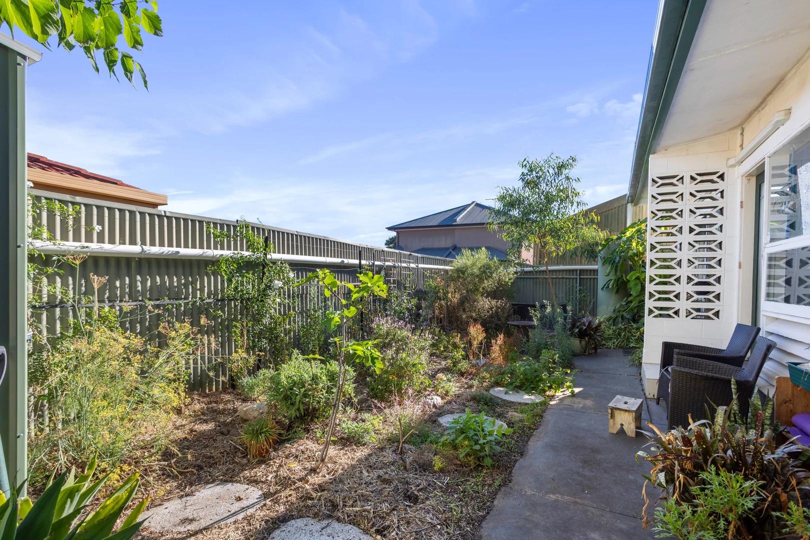 Additional image 13 of 4/7 Pipers Av, Windsor Gardens SA 5087