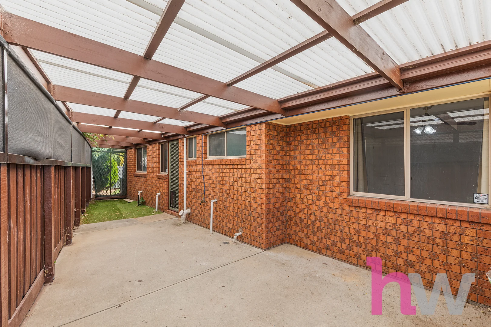 Additional image 9 of 11 Ottoman Court, St Albans Park VIC 3219