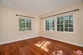 Additional image 22 of 10743 Mountair Ave, Tujunga, CA, 91042