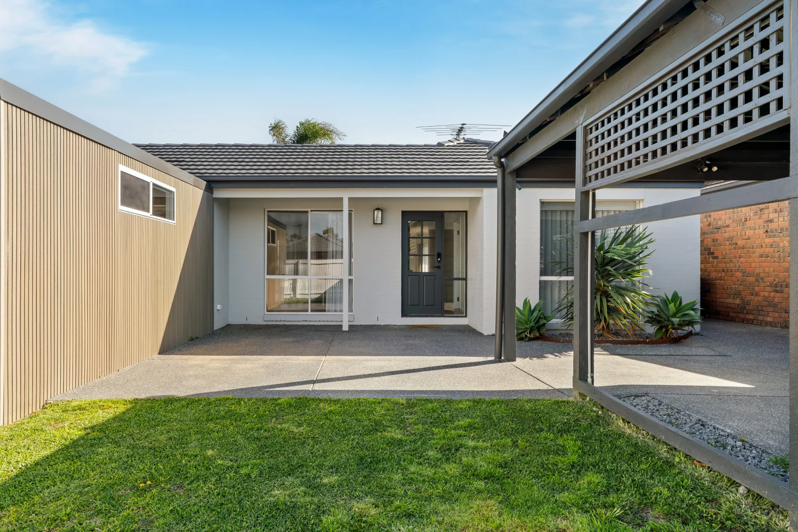 Additional image 8 of 16 Messmate Court, Mount Martha VIC 3934