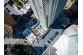 Additional image 34 of 1 E Delaware Pl, Chicago, IL, 60611