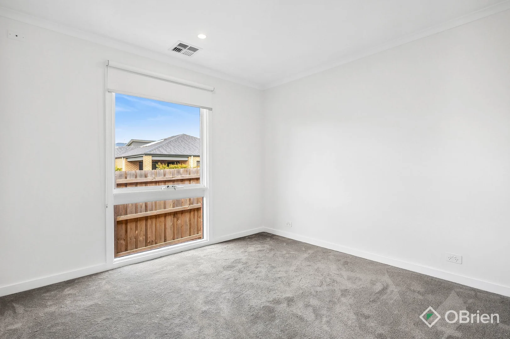 Additional image 4 of 40 One Chain Road, Somerville VIC 3912